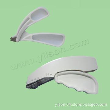 Disposable Skin Stapler